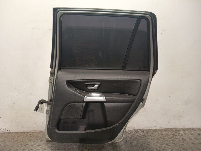 Recambio de puerta trasera derecha para volvo xc90 i (275) t6 awd referencia OEM IAM 30744417  