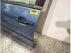 Recambio de puerta delantera izquierda para ford fiesta v (jh_, jd_) 1.4 16v referencia OEM IAM 1692524   2