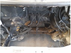 ford transit caja/chasis (fm_ _, fn_ _, ff_ _) del año 2008 2