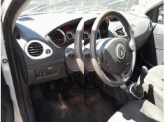 renault clio iii (br0/1, cr0/1) del año 2012 2