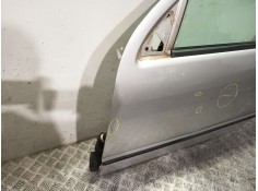 Recambio de puerta delantera izquierda para skoda fabia i (6y2) 1.9 sdi referencia OEM IAM 6Y0831055   2