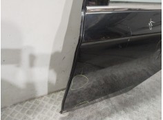 Recambio de puerta trasera izquierda para citroën c-elysee (dd_) 1.6 bluehdi 100 referencia OEM IAM 9675190780   2