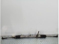 Recambio de cremallera direccion para fiat stilo (192) 1.9 multijet 120 sting referencia OEM IAM 37502408  