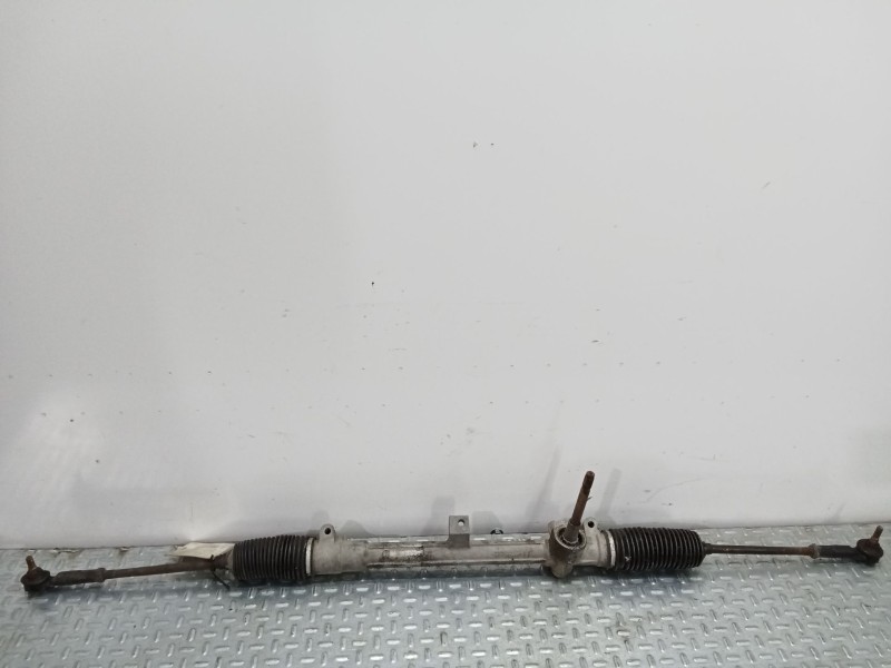 Recambio de cremallera direccion para fiat stilo (192) 1.9 multijet 120 sting referencia OEM IAM 37502408  