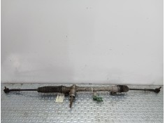 Recambio de cremallera direccion para fiat punto berlina (188) 1.3 16v multijet feel referencia OEM IAM A0003202  
