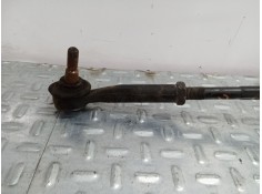 Recambio de cremallera direccion para fiat punto berlina (188) 1.3 16v multijet feel referencia OEM IAM A0003202   2