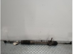 Recambio de cremallera direccion para fiat punto berlina (188) 1.2 16v elx referencia OEM IAM  3750297 