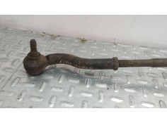 Recambio de cremallera direccion para fiat doblo (119) 1.3 16v jtd dynamic multijet referencia OEM IAM 15001208   2