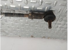 Recambio de cremallera direccion para opel meriva 1.7 16v cdti referencia OEM IAM 26082855   2