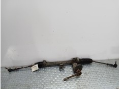 Recambio de cremallera direccion para fiat stilo (192) referencia OEM IAM 3750238  