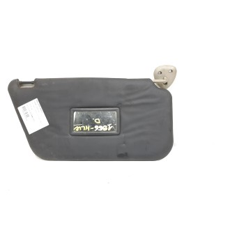 PARASOL DERECHO 3T16V04100CD1C6H 