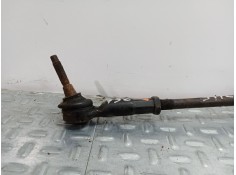 Recambio de cremallera direccion para fiat stilo (192) referencia OEM IAM 3750238   2