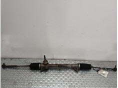 Recambio de cremallera direccion para fiat punto berlina (188) 1.9 d (i) referencia OEM IAM  00467476260 