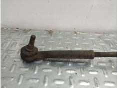 Recambio de cremallera direccion para fiat punto berlina (188) 1.9 d (i) referencia OEM IAM  00467476260  2