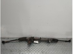 Recambio de cremallera direccion para ford mondeo berlina (ge) ambiente referencia OEM IAM 1434054  