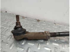Recambio de cremallera direccion para ford mondeo berlina (ge) ambiente referencia OEM IAM 1434054   2
