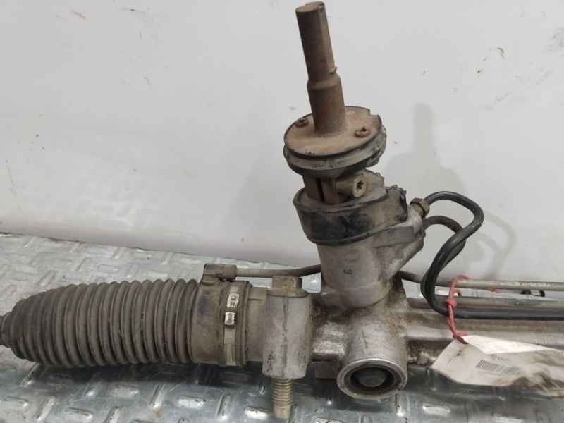 Recambio de cremallera direccion para ford mondeo berlina (ge) ambiente referencia OEM IAM 1434054  