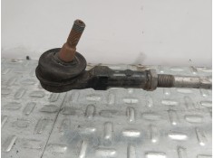 Recambio de cremallera direccion para renault clio ii fase ii (b/cb0) authentique referencia OEM IAM 7711135462   2