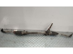 Recambio de cremallera direccion para toyota auris live referencia OEM IAM   
