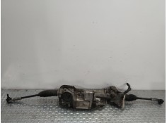Recambio de cremallera direccion para volkswagen passat berlina (3c2) advance referencia OEM IAM   