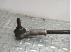 Recambio de cremallera direccion para volkswagen passat berlina (3c2) advance referencia OEM IAM    2