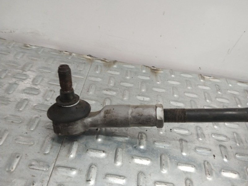 Recambio de cremallera direccion para volkswagen passat berlina (3c2) advance referencia OEM IAM   