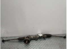 Recambio de cremallera direccion para peugeot 206 berlina xs clim referencia OEM IAM   