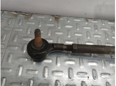 Recambio de cremallera direccion para peugeot 206 berlina xs clim referencia OEM IAM    2