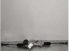Recambio de cremallera direccion para fiat doblo (119) 1.9 8v dynamic / multijet dynamic plus (77kw) referencia OEM IAM   