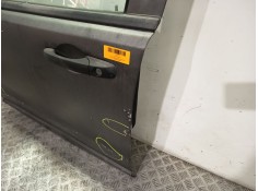 Recambio de puerta delantera izquierda para dodge caliber 2.0 crd referencia OEM IAM 5074155AB   2