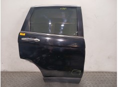 Recambio de puerta trasera derecha para honda cr-v iii (re_) 2.2 i-ctdi 4wd (re6) referencia OEM IAM 67510SWAA00ZZ  