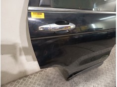 Recambio de puerta trasera derecha para honda cr-v iii (re_) 2.2 i-ctdi 4wd (re6) referencia OEM IAM 67510SWAA00ZZ   2