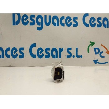MANDO ELEVALUNAS DELANTERO DERECHO 
