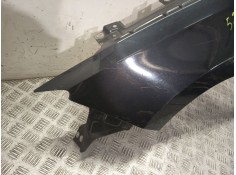 Recambio de aleta delantera izquierda para seat toledo iv (kg3) 1.6 tdi referencia OEM IAM 5JA821021C  NEGRO 2