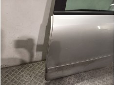 Recambio de puerta trasera izquierda para opel zafira / zafira family b (a05) 1.9 cdti (m75) referencia OEM IAM 13203015   2