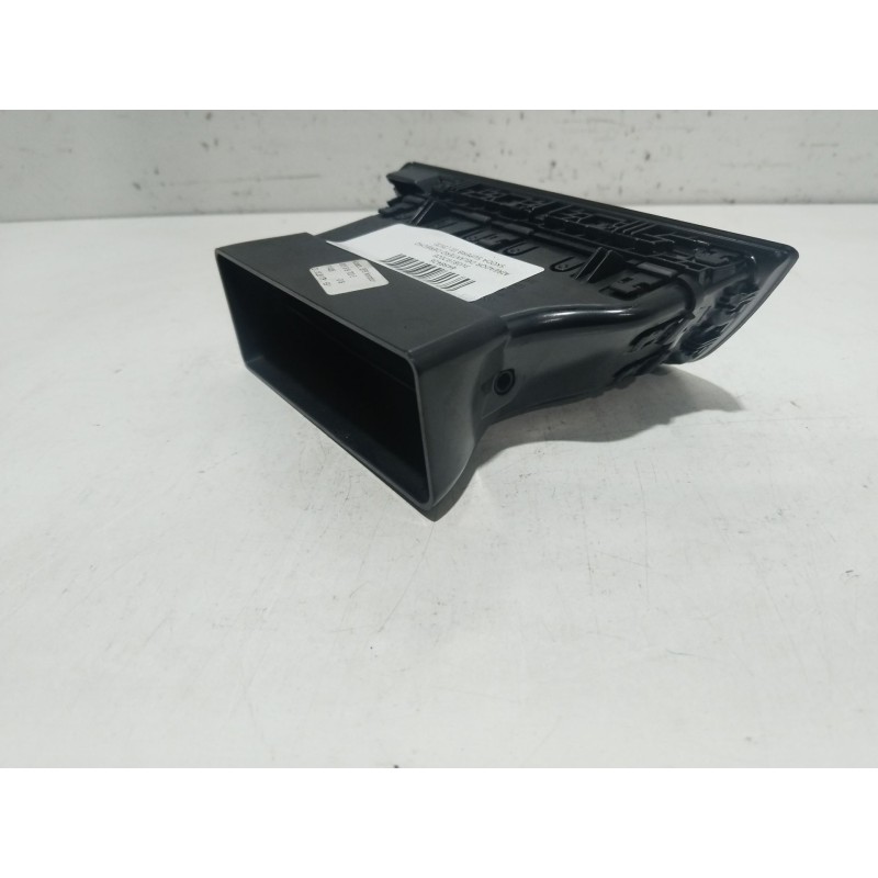 AIREADOR DELANTERO DERECHO 3V0819702E  - imagen 4
