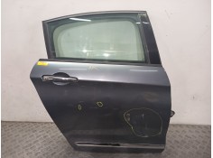 Recambio de puerta trasera derecha para citroën c5 iii (rd_) 1.6 hdi 110 referencia OEM IAM 9008R8  
