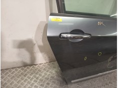 Recambio de puerta trasera derecha para citroën c5 iii (rd_) 1.6 hdi 110 referencia OEM IAM 9008R8   2