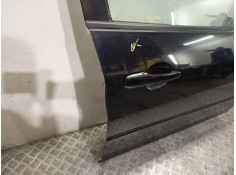 Recambio de puerta delantera derecha para mazda 3 (bk) 1.6 di turbo referencia OEM IAM BNYV5802XJ   2