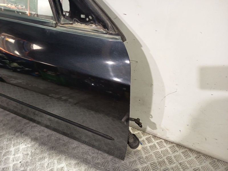 Recambio de puerta delantera derecha para mazda 3 (bk) 1.6 di turbo referencia OEM IAM BNYV5802XJ  