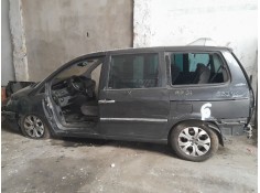 citroën c8 (ea_, eb_) del año 2012