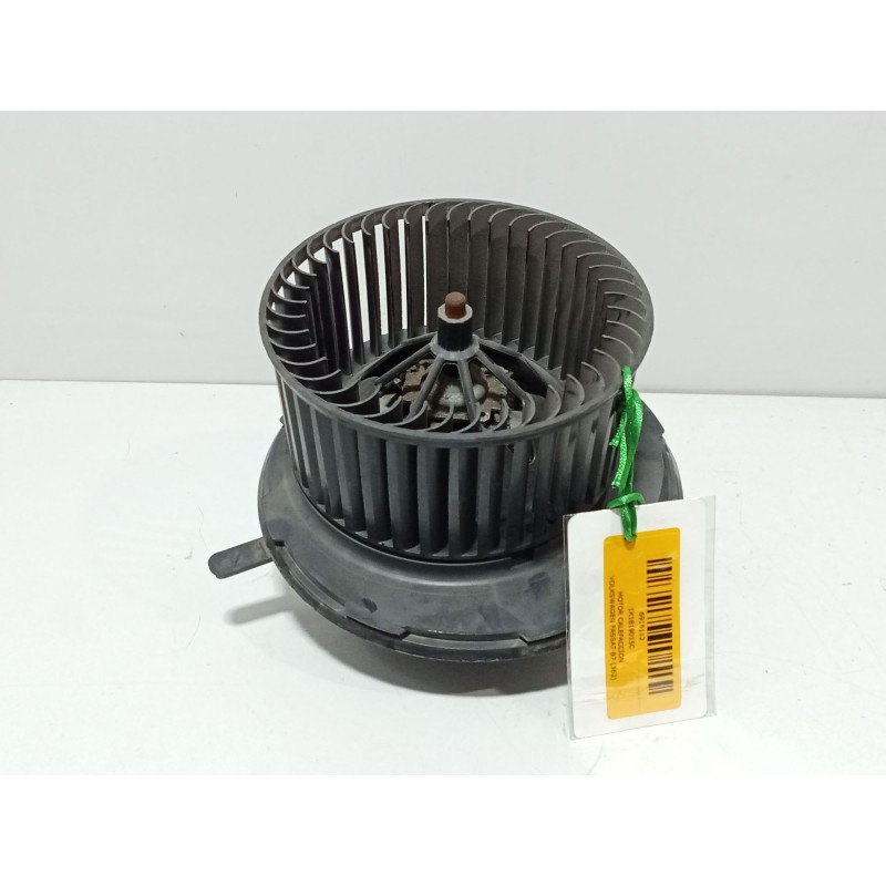 MOTOR CALEFACCION 1K1819015C  - imagen 3