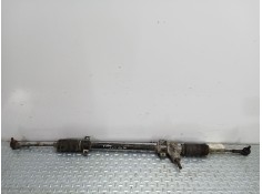 Recambio de cremallera direccion para opel agila básico referencia OEM IAM  9212246500 