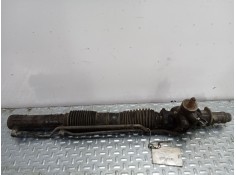 Recambio de cremallera direccion para saab 9-3 berlina 2.0i referencia OEM IAM  7836974190 