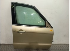 Recambio de puerta delantera derecha para ford galaxy ii (wa6) 2.0 tdci referencia OEM IAM 1569187  