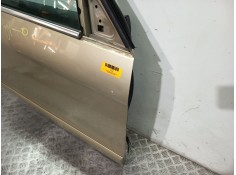 Recambio de puerta delantera derecha para ford galaxy ii (wa6) 2.0 tdci referencia OEM IAM 1569187   2