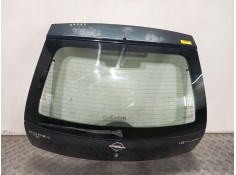 Recambio de porton trasero para opel corsa c (x01) 1.2 twinport (f08, f68) referencia OEM IAM 9196277  