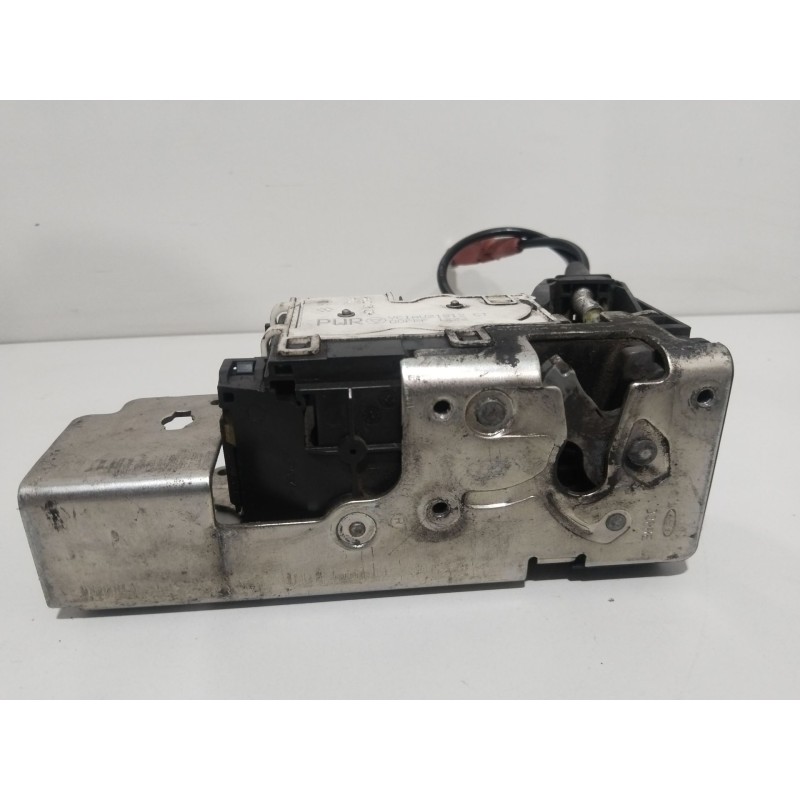 CERRADURA PUERTA DELANTERA DERECHA YC1AV21812CT  - imagen 3