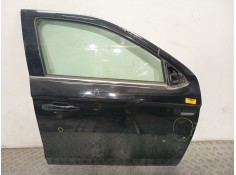 Recambio de puerta delantera derecha para citroën c-elysee (dd_) 1.6 bluehdi 100 referencia OEM IAM 9675195080  