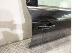 Recambio de puerta delantera derecha para citroën c-elysee (dd_) 1.6 bluehdi 100 referencia OEM IAM 9675195080   2